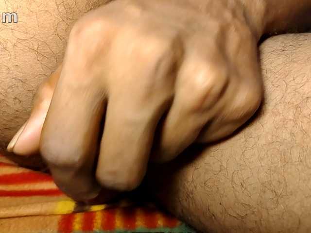 gay-hairy-teen-boy