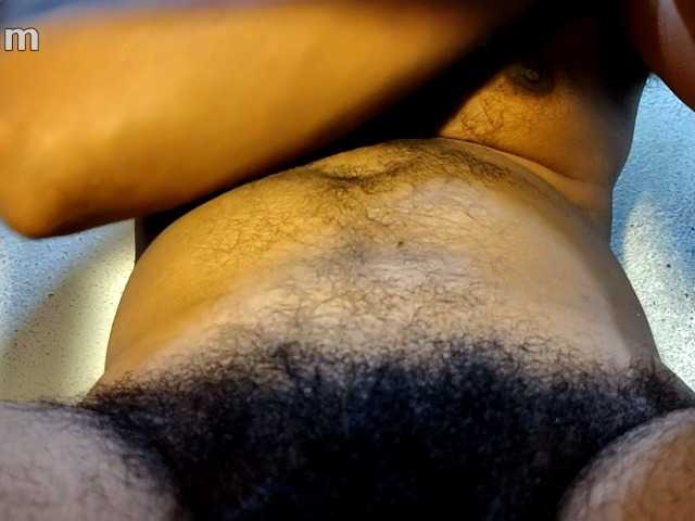 gay-hairy-teen-boy
