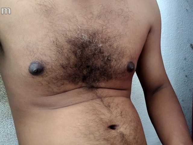 gay-hairy-teen-boy