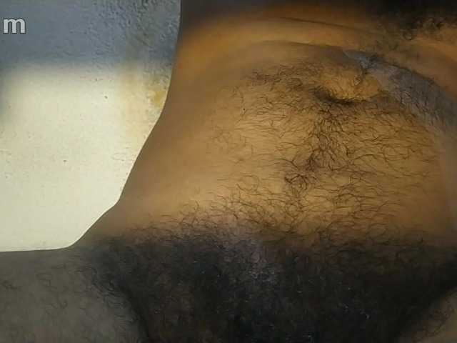 gay-hairy-teen-boy