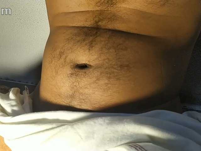 gay-hairy-teen-boy