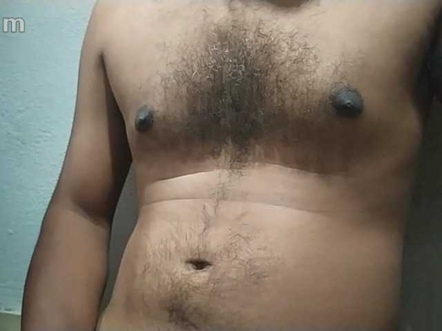 gay-hairy-teen-boy