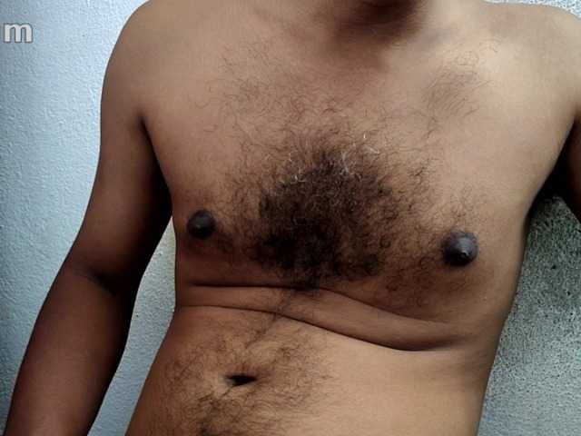 gay-hairy-teen-boy