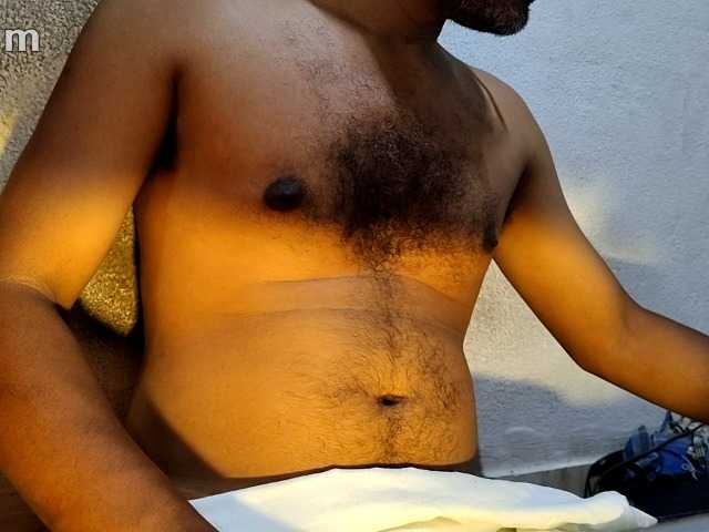 gay-hairy-teen-boy