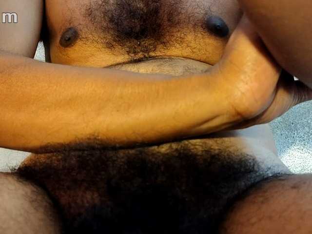 gay-hairy-teen-boy