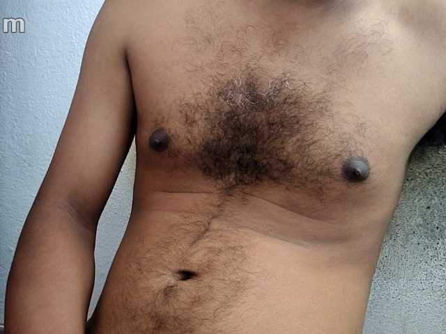 gay-hairy-teen-boy
