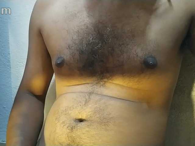 gay-hairy-teen-boy