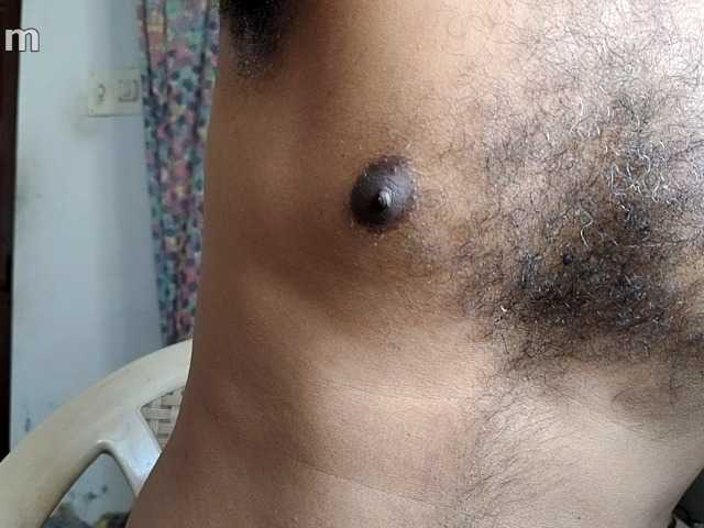 gay-hairy-teen-boy