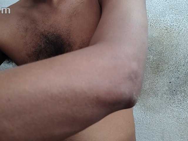 gay-hairy-teen-boy