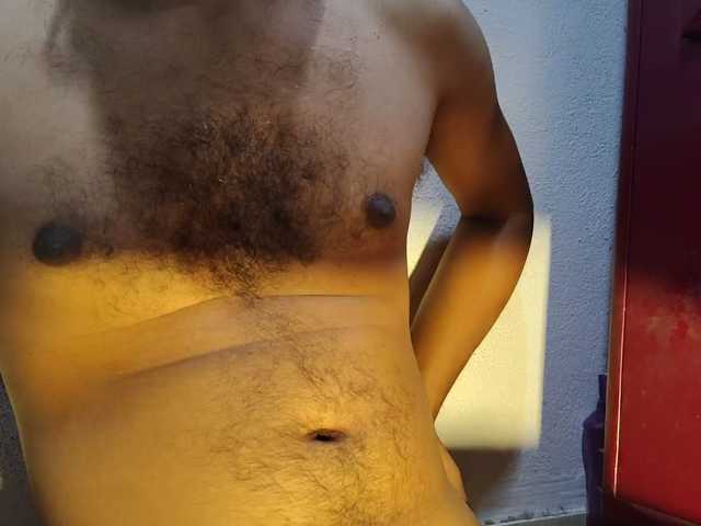 gay-hairy-teen-boy