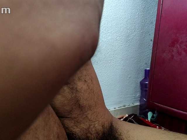 gay-hairy-teen-boy