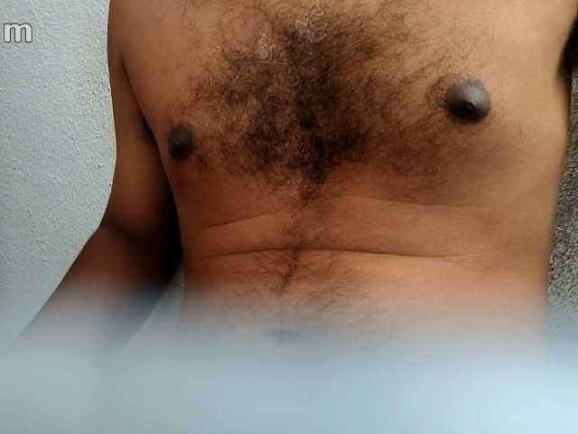 gay-hairy-teen-boy