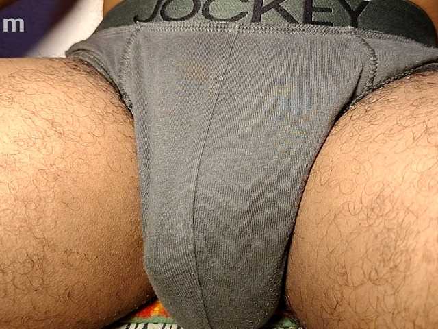 gay-hairy-teen-boy