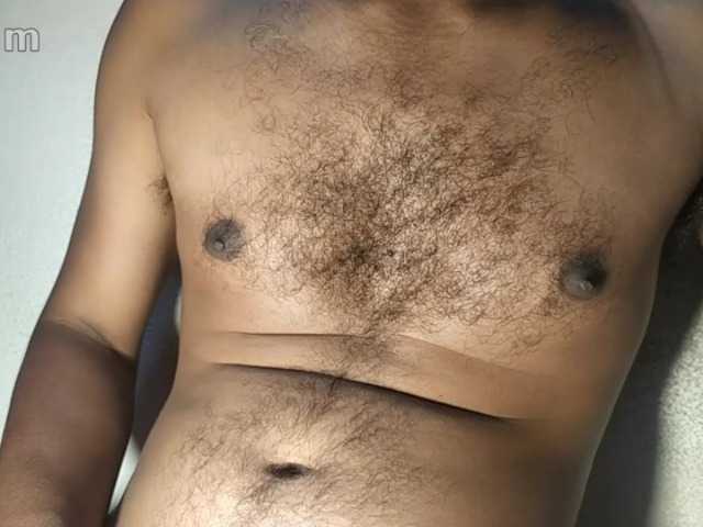 gay-hairy-teen-boy