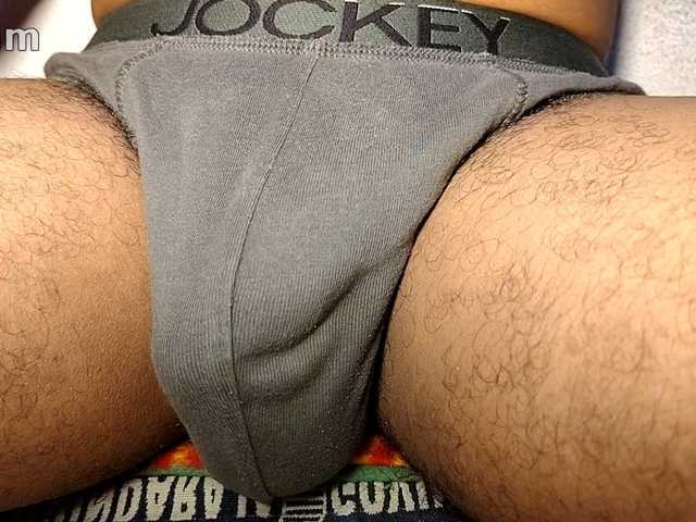gay-hairy-teen-boy