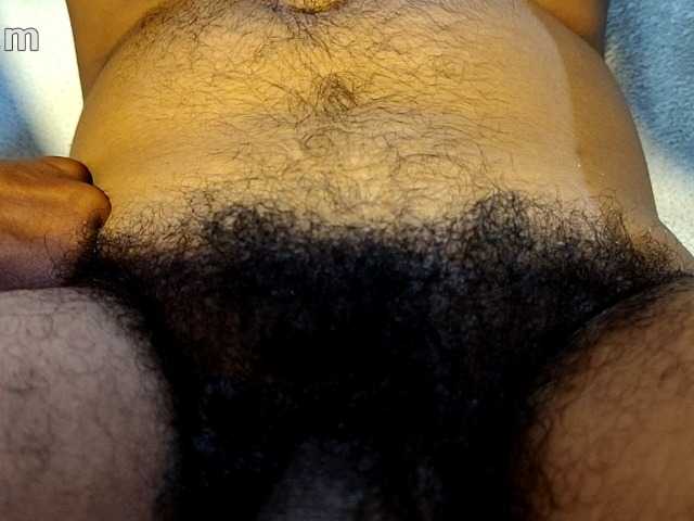 gay-hairy-teen-boy