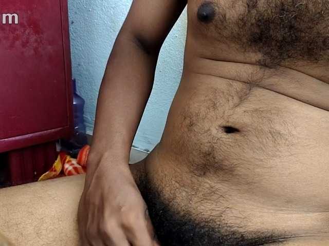 Gay-hairy-teen-boy