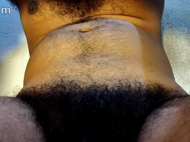 gay-hairy-teen-boy