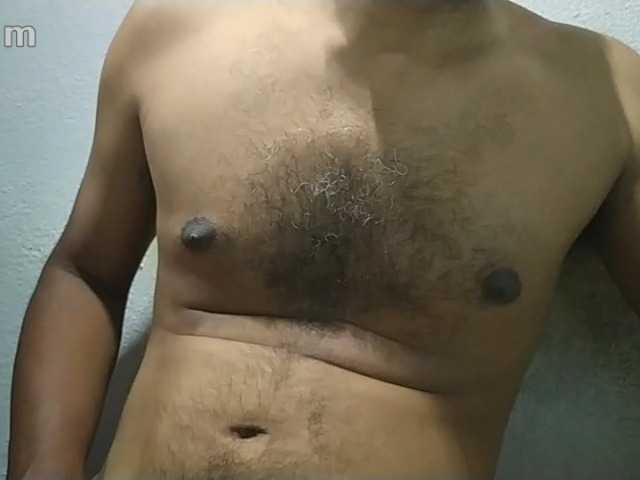 gay-hairy-teen-boy