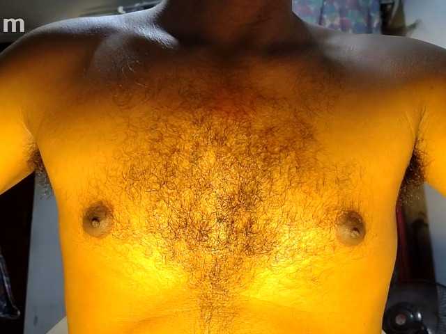 gay-hairy-teen-boy