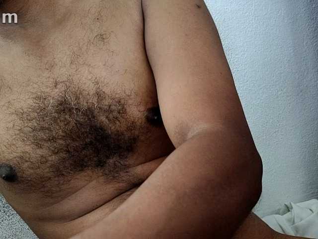 gay-hairy-teen-boy