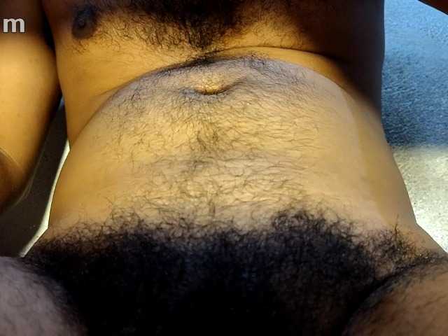 gay-hairy-teen-boy