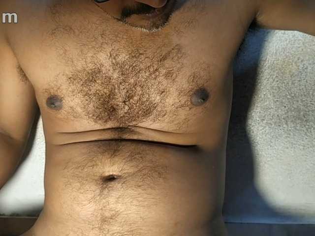 gay-hairy-teen-boy
