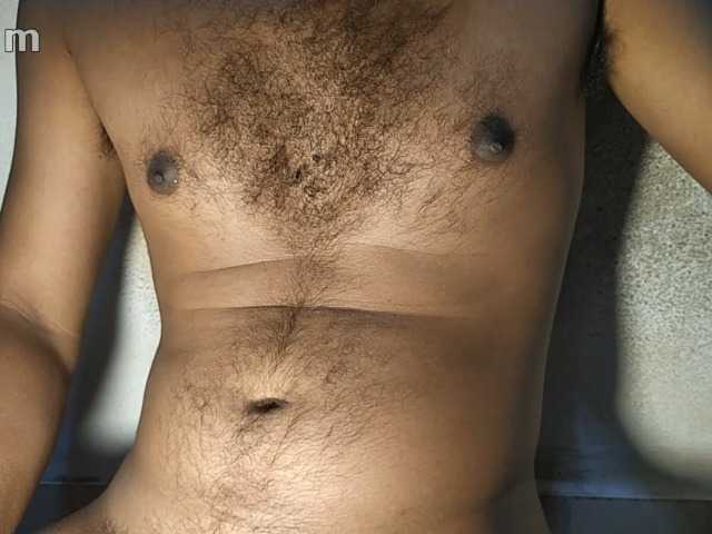 gay-hairy-teen-boy