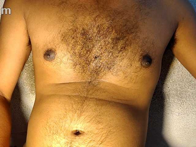 gay-hairy-teen-boy