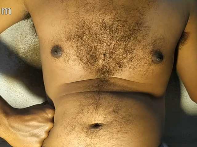 gay-hairy-teen-boy