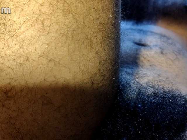 gay-hairy-teen-boy