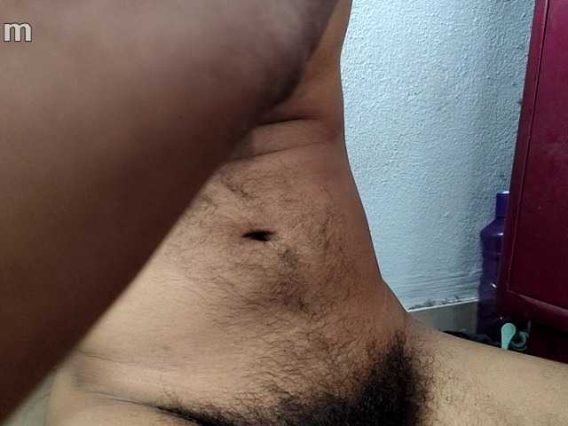 gay-hairy-teen-boy