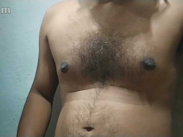 gay-hairy-teen-boy