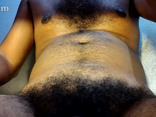 gay-hairy-teen-boy
