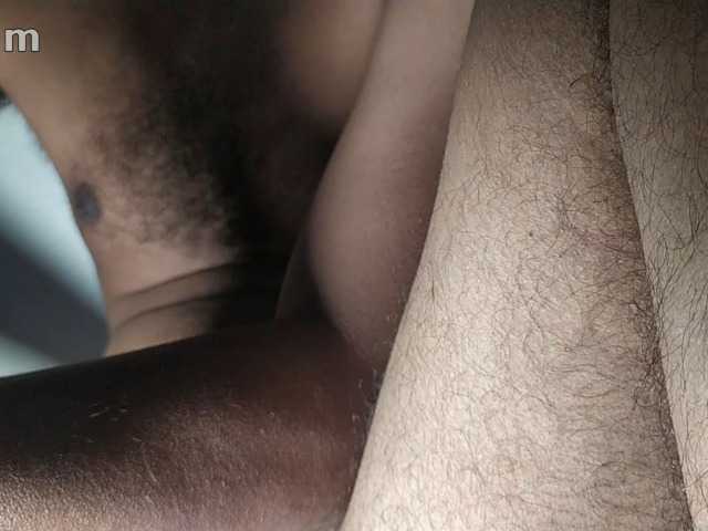 gay-hairy-teen-boy