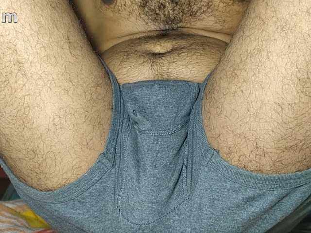 gay-hairy-teen-boy