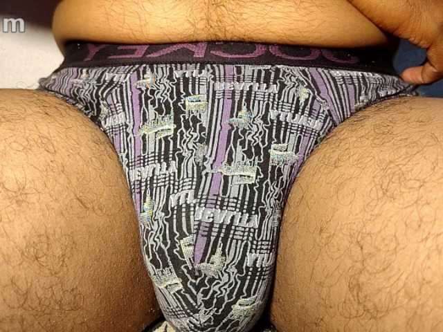 gay-hairy-teen-boy