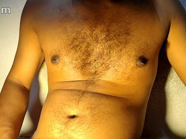 gay-hairy-teen-boy