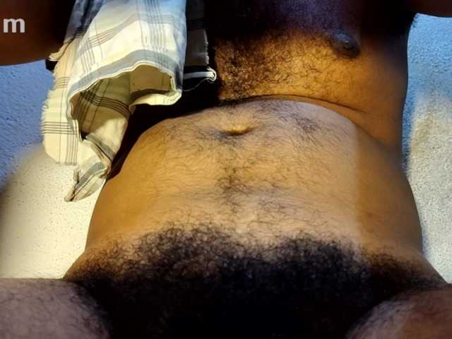 gay-hairy-teen-boy