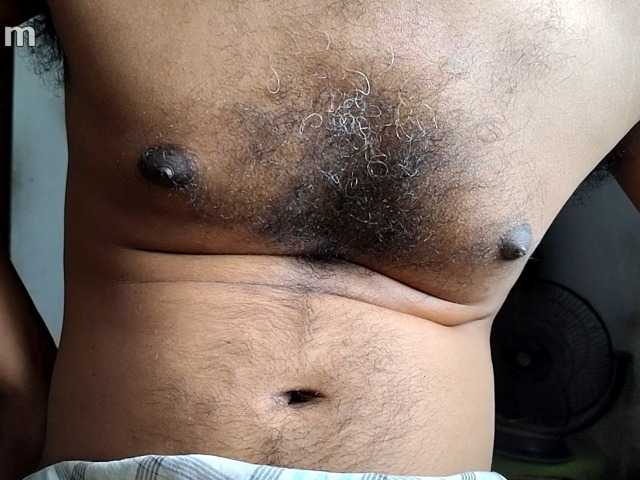 gay-hairy-teen-boy