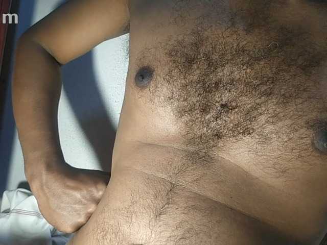 gay-hairy-teen-boy
