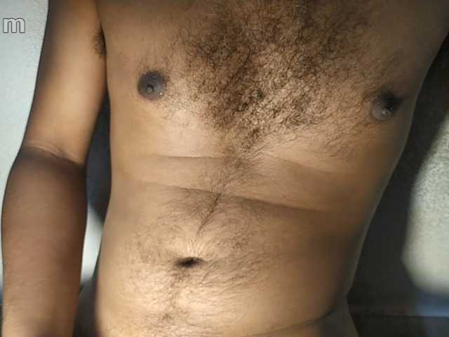 gay-hairy-teen-boy