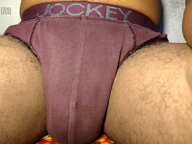 gay-hairy-teen-boy