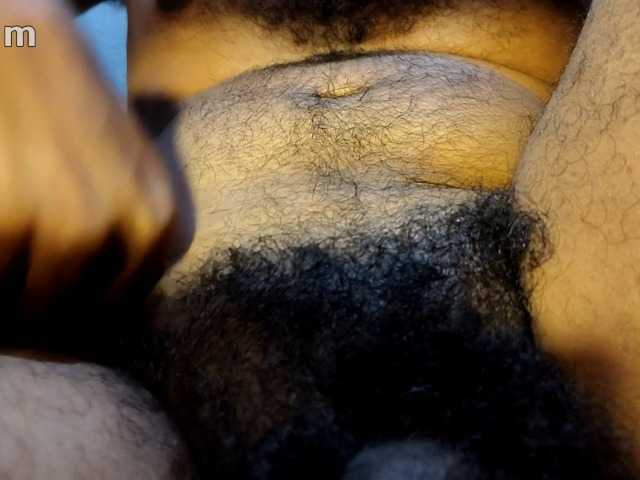 gay-hairy-teen-boy