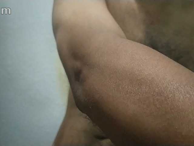 gay-hairy-teen-boy