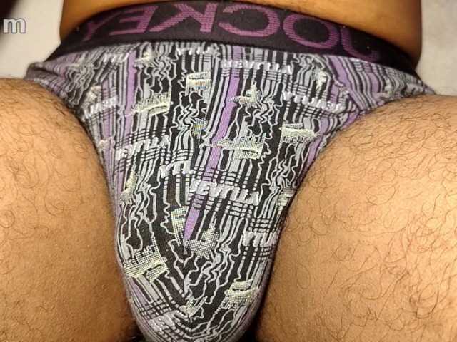 gay-hairy-teen-boy