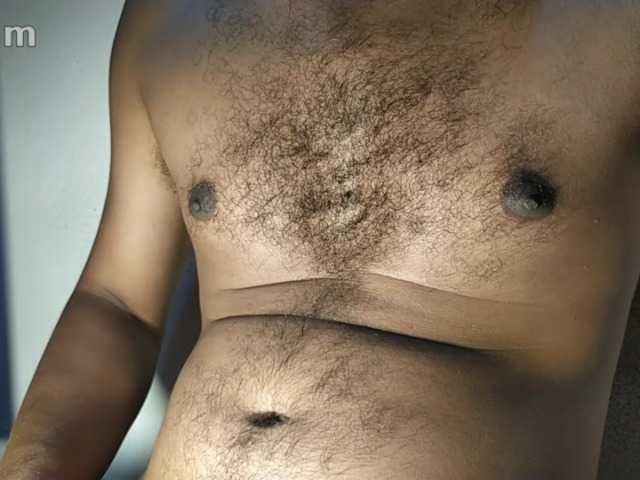 gay-hairy-teen-boy