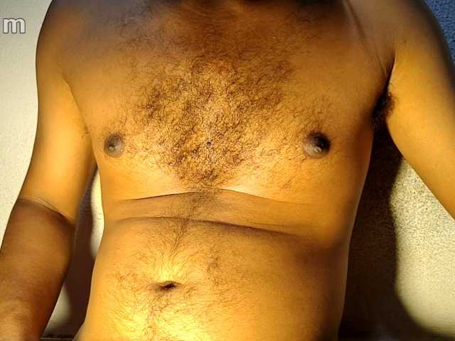 gay-hairy-teen-boy