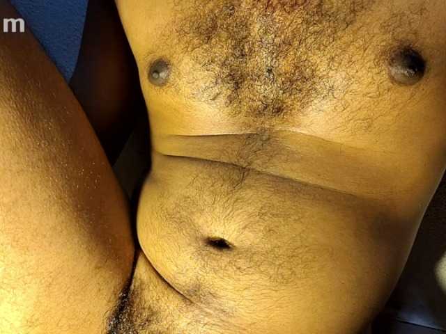 gay-hairy-teen-boy