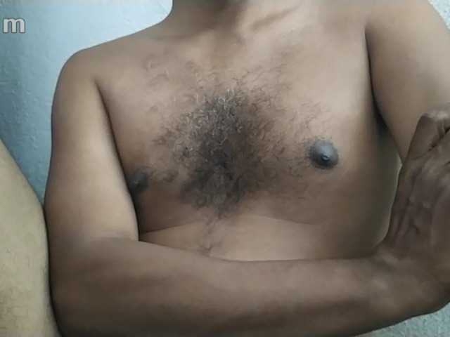 gay-hairy-teen-boy